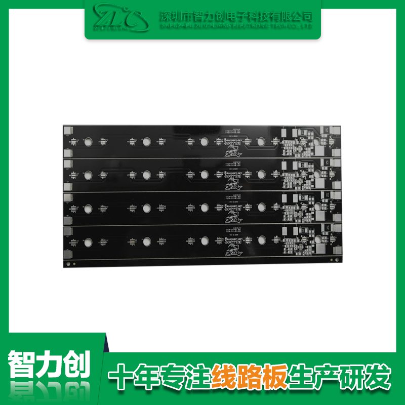 PCB板發(fā)熱嚴(yán)重原因有哪些？