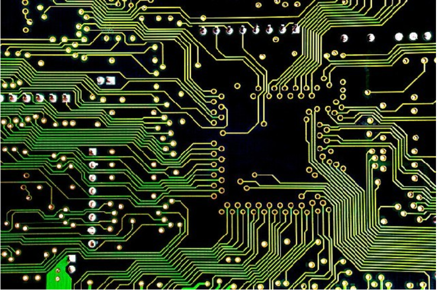 PCB Layout初學(xué)者必備的6個知識點(diǎn)，你掌握了嗎？