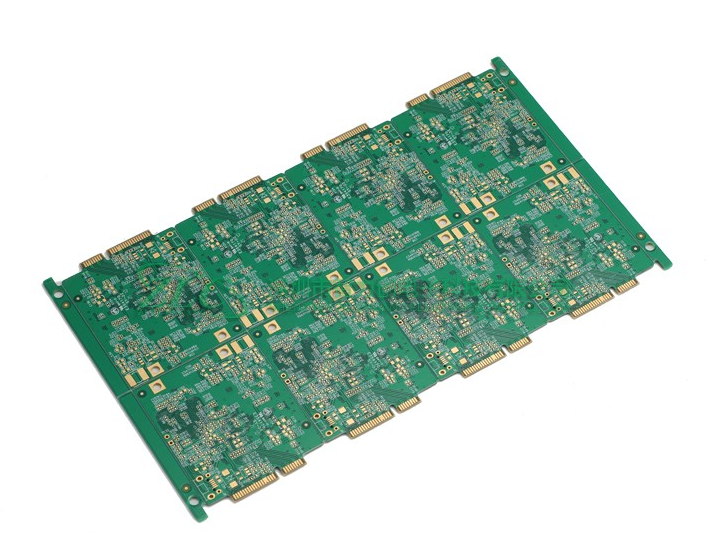 什么是PCB板，常見的PCB板材分類有哪些？