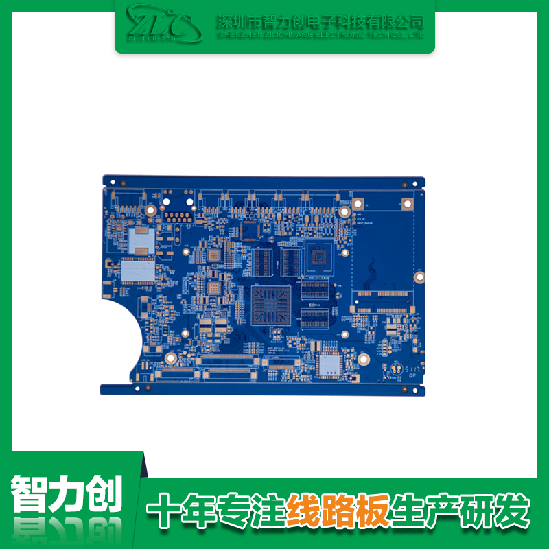 汽車電路板的功能及作用，汽車電路板的生產(chǎn)制作過程