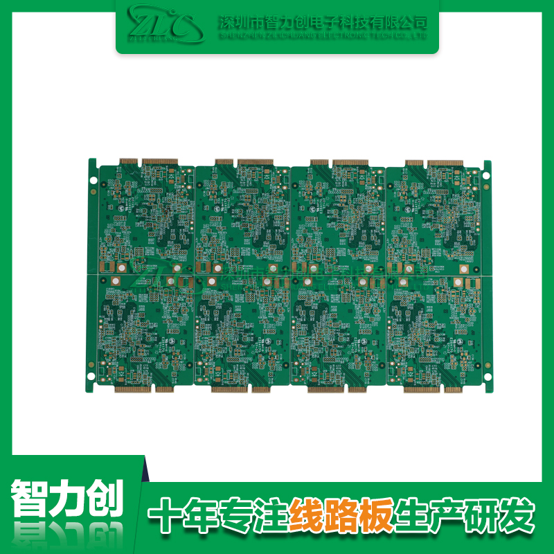 了解PCB板層數(shù)，PCB板層數(shù)怎么看，PCB板層數(shù)越多越好嗎