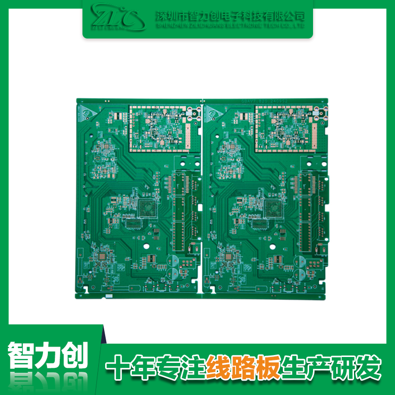 PCB打樣是什么意思，生產(chǎn)PCB板為什么需要進(jìn)行PCB打樣呢？