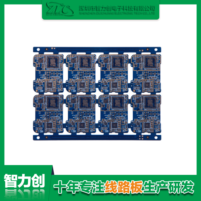 PCB抄板的好處和流程，PCB抄板需要注意哪些問(wèn)題